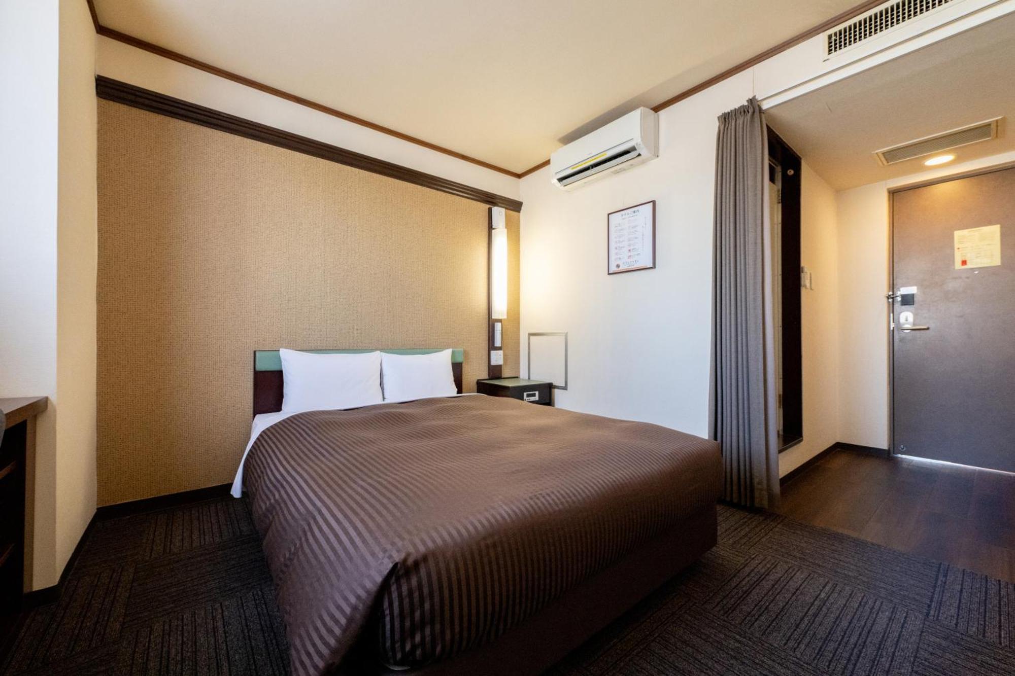 Hotel Matsumoto Yorozuya Exterior foto